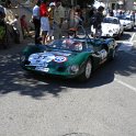 ventoux 074
